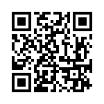 CBR02C908C9GAC QRCode