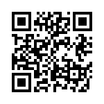 CBR02C909B5GAC QRCode