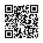 CBR04C108B5GAC QRCode