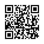 CBR04C120J5GAC QRCode