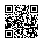 CBR04C130F5GAC QRCode