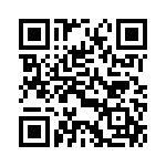 CBR04C159C1GAC QRCode