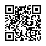 CBR04C159C5GAC QRCode