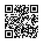 CBR04C180J5GAC QRCode