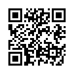 CBR04C200J5GAC QRCode