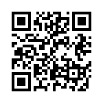 CBR04C279A5GAC QRCode