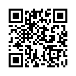 CBR04C408A1GAC QRCode