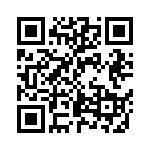 CBR04C409C5GAC QRCode