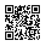 CBR04C479C1GAC QRCode