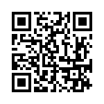 CBR04C509C5GAC QRCode