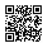 CBR04C609B5GAC QRCode