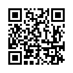 CBR04C709B5GAC QRCode