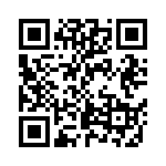 CBR04C808B1GAC QRCode