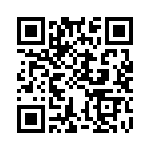 CBR04C820F3GAC QRCode