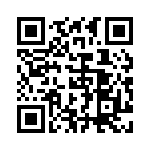 CBR05C120JAGAC QRCode