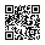 CBR05C159BAGAC QRCode