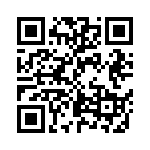 CBR05C479CAGAC QRCode