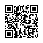 CBR06C100FAGAC QRCode