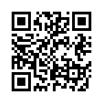 CBR06C109AAGAC QRCode