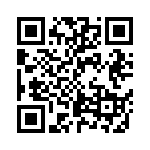 CBR06C110GAGAC QRCode