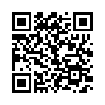 CBR06C110J5GAC QRCode