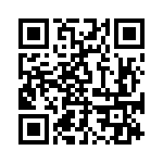 CBR06C120J1GAC QRCode