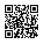 CBR06C129B1GAC QRCode