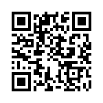 CBR06C129C1GAC QRCode