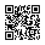 CBR06C150FAGAC QRCode