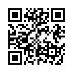 CBR06C150J5GAC QRCode