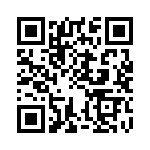 CBR06C159BAGAC QRCode