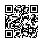 CBR06C180G1GAC QRCode