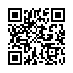 CBR06C220FAGAC QRCode