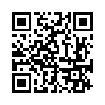 CBR06C229C5GAC QRCode