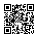 CBR06C240G1GAC QRCode