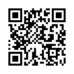 CBR06C270F1GAC QRCode