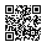 CBR06C270GAGAC QRCode