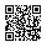 CBR06C309B5GAC QRCode