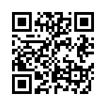 CBR06C309BAGAC QRCode