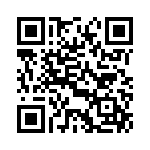 CBR06C360J5GAC QRCode