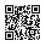 CBR06C399A5GAC QRCode