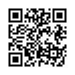 CBR06C399BAGAC QRCode