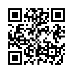 CBR06C408BAGAC QRCode