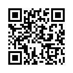 CBR06C409AAGAC QRCode