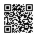 CBR06C470J1GAC QRCode