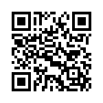 CBR06C508CAGAC QRCode