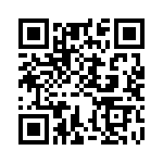 CBR06C509A5GAC QRCode