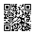 CBR06C509AAGAC QRCode