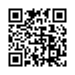 CBR06C509C1GAC QRCode