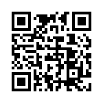 CBR06C609C5GAC QRCode